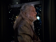 Filename=extant_StarTrek_VOY_5x14-Bliss_02639.jpg
Filesize=135KiB
Dimensions=1200x900
Date added=Nov 20, 2019 extant_StarTrek_VOY_5x14-Bliss_02639.jpg