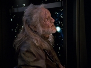 Filename=extant_StarTrek_VOY_5x14-Bliss_02640.jpg
Filesize=145KiB
Dimensions=1200x900
Date added=Nov 20, 2019 extant_StarTrek_VOY_5x14-Bliss_02640.jpg