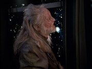Filename=extant_StarTrek_VOY_5x14-Bliss_02642.jpg
Filesize=152KiB
Dimensions=1200x900
Date added=Nov 20, 2019 extant_StarTrek_VOY_5x14-Bliss_02642.jpg