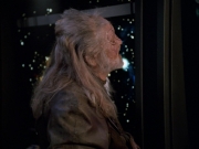 Filename=extant_StarTrek_VOY_5x14-Bliss_02643.jpg
Filesize=147KiB
Dimensions=1200x900
Date added=Nov 20, 2019 extant_StarTrek_VOY_5x14-Bliss_02643.jpg