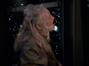Filename=extant_StarTrek_VOY_5x14-Bliss_02644.jpg
Filesize=156KiB
Dimensions=1200x900
Date added=Nov 20, 2019 extant_StarTrek_VOY_5x14-Bliss_02644.jpg