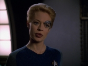 Filename=extant_StarTrek_VOY_5x14-Bliss_02645.jpg
Filesize=137KiB
Dimensions=1200x900
Date added=Nov 20, 2019 extant_StarTrek_VOY_5x14-Bliss_02645.jpg
