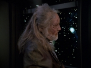 Filename=extant_StarTrek_VOY_5x14-Bliss_02648.jpg
Filesize=133KiB
Dimensions=1200x900
Date added=Nov 20, 2019 extant_StarTrek_VOY_5x14-Bliss_02648.jpg