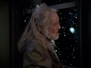Filename=extant_StarTrek_VOY_5x14-Bliss_02649.jpg
Filesize=143KiB
Dimensions=1200x900
Date added=Nov 20, 2019 extant_StarTrek_VOY_5x14-Bliss_02649.jpg