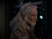 Filename=extant_StarTrek_VOY_5x14-Bliss_02651.jpg
Filesize=136KiB
Dimensions=1200x900
Date added=Nov 20, 2019 extant_StarTrek_VOY_5x14-Bliss_02651.jpg