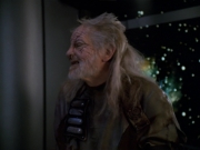 Filename=extant_StarTrek_VOY_5x14-Bliss_02655.jpg
Filesize=135KiB
Dimensions=1200x900
Date added=Nov 20, 2019 extant_StarTrek_VOY_5x14-Bliss_02655.jpg