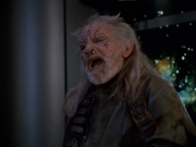 Filename=extant_StarTrek_VOY_5x14-Bliss_02659.jpg
Filesize=150KiB
Dimensions=1200x900
Date added=Nov 20, 2019 extant_StarTrek_VOY_5x14-Bliss_02659.jpg
