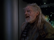 Filename=extant_StarTrek_VOY_5x14-Bliss_02663.jpg
Filesize=147KiB
Dimensions=1200x900
Date added=Nov 20, 2019 extant_StarTrek_VOY_5x14-Bliss_02663.jpg