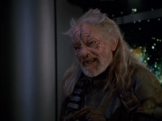 Filename=extant_StarTrek_VOY_5x14-Bliss_02668.jpg
Filesize=150KiB
Dimensions=1200x900
Date added=Nov 20, 2019 extant_StarTrek_VOY_5x14-Bliss_02668.jpg