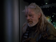 Filename=extant_StarTrek_VOY_5x14-Bliss_02669.jpg
Filesize=148KiB
Dimensions=1200x900
Date added=Nov 20, 2019 extant_StarTrek_VOY_5x14-Bliss_02669.jpg