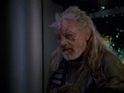 Filename=extant_StarTrek_VOY_5x14-Bliss_02670.jpg
Filesize=148KiB
Dimensions=1200x900
Date added=Nov 20, 2019 extant_StarTrek_VOY_5x14-Bliss_02670.jpg