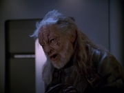 Filename=extant_StarTrek_VOY_5x14-Bliss_02677.jpg
Filesize=136KiB
Dimensions=1200x900
Date added=Nov 20, 2019 extant_StarTrek_VOY_5x14-Bliss_02677.jpg