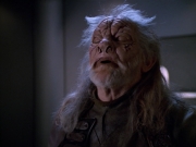 Filename=extant_StarTrek_VOY_5x14-Bliss_02688.jpg
Filesize=150KiB
Dimensions=1200x900
Date added=Nov 20, 2019 extant_StarTrek_VOY_5x14-Bliss_02688.jpg