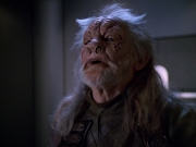 Filename=extant_StarTrek_VOY_5x14-Bliss_02689.jpg
Filesize=154KiB
Dimensions=1200x900
Date added=Nov 20, 2019 extant_StarTrek_VOY_5x14-Bliss_02689.jpg