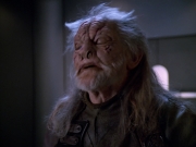Filename=extant_StarTrek_VOY_5x14-Bliss_02690.jpg
Filesize=158KiB
Dimensions=1200x900
Date added=Nov 20, 2019 extant_StarTrek_VOY_5x14-Bliss_02690.jpg