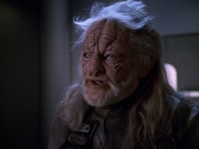 Filename=extant_StarTrek_VOY_5x14-Bliss_02702.jpg
Filesize=163KiB
Dimensions=1200x900
Date added=Nov 20, 2019 extant_StarTrek_VOY_5x14-Bliss_02702.jpg