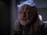 Filename=extant_StarTrek_VOY_5x14-Bliss_02703.jpg
Filesize=160KiB
Dimensions=1200x900
Date added=Nov 20, 2019 extant_StarTrek_VOY_5x14-Bliss_02703.jpg