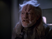 Filename=extant_StarTrek_VOY_5x14-Bliss_02708.jpg
Filesize=161KiB
Dimensions=1200x900
Date added=Nov 20, 2019 extant_StarTrek_VOY_5x14-Bliss_02708.jpg