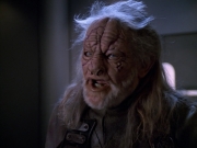 Filename=extant_StarTrek_VOY_5x14-Bliss_02711.jpg
Filesize=161KiB
Dimensions=1200x900
Date added=Nov 20, 2019 extant_StarTrek_VOY_5x14-Bliss_02711.jpg