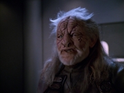extant_StarTrek_VOY_5x14-Bliss_02719.jpg