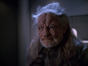 extant_StarTrek_VOY_5x14-Bliss_02720.jpg