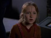 extant_StarTrek_VOY_5x14-Bliss_02722.jpg