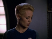 extant_StarTrek_VOY_5x14-Bliss_02723.jpg