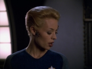 extant_StarTrek_VOY_5x14-Bliss_02724.jpg