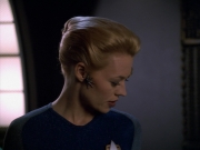 extant_StarTrek_VOY_5x14-Bliss_02727.jpg