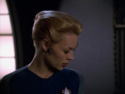 extant_StarTrek_VOY_5x14-Bliss_02730.jpg