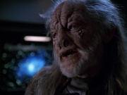 extant_StarTrek_VOY_5x14-Bliss_02733.jpg