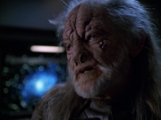 Filename=extant_StarTrek_VOY_5x14-Bliss_02734.jpg
Filesize=170KiB
Dimensions=1200x900
Date added=Nov 20, 2019 extant_StarTrek_VOY_5x14-Bliss_02734.jpg
