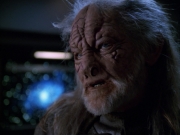 Filename=extant_StarTrek_VOY_5x14-Bliss_02737.jpg
Filesize=165KiB
Dimensions=1200x900
Date added=Nov 20, 2019 extant_StarTrek_VOY_5x14-Bliss_02737.jpg