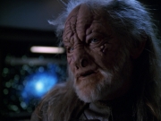 Filename=extant_StarTrek_VOY_5x14-Bliss_02740.jpg
Filesize=167KiB
Dimensions=1200x900
Date added=Nov 20, 2019 extant_StarTrek_VOY_5x14-Bliss_02740.jpg