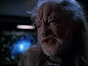 Filename=extant_StarTrek_VOY_5x14-Bliss_02742.jpg
Filesize=165KiB
Dimensions=1200x900
Date added=Nov 20, 2019 extant_StarTrek_VOY_5x14-Bliss_02742.jpg