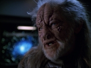 extant_StarTrek_VOY_5x14-Bliss_02743.jpg