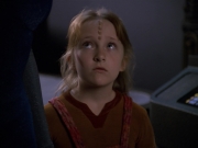Filename=extant_StarTrek_VOY_5x14-Bliss_02745.jpg
Filesize=128KiB
Dimensions=1200x900
Date added=Nov 20, 2019 extant_StarTrek_VOY_5x14-Bliss_02745.jpg