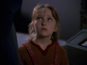 extant_StarTrek_VOY_5x14-Bliss_02746.jpg