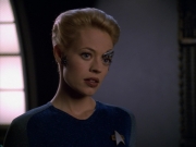 extant_StarTrek_VOY_5x14-Bliss_02748.jpg