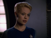 extant_StarTrek_VOY_5x14-Bliss_02749.jpg