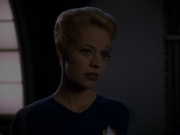 extant_StarTrek_VOY_5x14-Bliss_02750.jpg