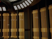 Filename=extant_StarTrek_VOY_5x14-Bliss_02756.jpg
Filesize=244KiB
Dimensions=1200x900
Date added=Nov 20, 2019 extant_StarTrek_VOY_5x14-Bliss_02756.jpg