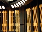 Filename=extant_StarTrek_VOY_5x14-Bliss_02757.jpg
Filesize=274KiB
Dimensions=1200x900
Date added=Nov 20, 2019 extant_StarTrek_VOY_5x14-Bliss_02757.jpg
