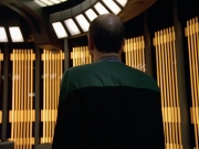 Filename=extant_StarTrek_VOY_5x14-Bliss_02758.jpg
Filesize=228KiB
Dimensions=1200x900
Date added=Nov 20, 2019 extant_StarTrek_VOY_5x14-Bliss_02758.jpg