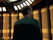 Filename=extant_StarTrek_VOY_5x14-Bliss_02759.jpg
Filesize=225KiB
Dimensions=1200x900
Date added=Nov 20, 2019 extant_StarTrek_VOY_5x14-Bliss_02759.jpg
