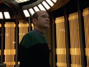 Filename=extant_StarTrek_VOY_5x14-Bliss_02760.jpg
Filesize=243KiB
Dimensions=1200x900
Date added=Nov 20, 2019 extant_StarTrek_VOY_5x14-Bliss_02760.jpg