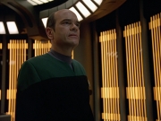 Filename=extant_StarTrek_VOY_5x14-Bliss_02761.jpg
Filesize=230KiB
Dimensions=1200x900
Date added=Nov 20, 2019 extant_StarTrek_VOY_5x14-Bliss_02761.jpg