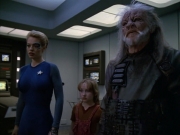 Filename=extant_StarTrek_VOY_5x14-Bliss_02762.jpg
Filesize=172KiB
Dimensions=1200x900
Date added=Nov 20, 2019 extant_StarTrek_VOY_5x14-Bliss_02762.jpg