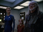 Filename=extant_StarTrek_VOY_5x14-Bliss_02763.jpg
Filesize=159KiB
Dimensions=1200x900
Date added=Nov 20, 2019 extant_StarTrek_VOY_5x14-Bliss_02763.jpg