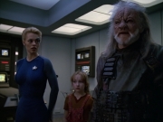 Filename=extant_StarTrek_VOY_5x14-Bliss_02765.jpg
Filesize=156KiB
Dimensions=1200x900
Date added=Nov 20, 2019 extant_StarTrek_VOY_5x14-Bliss_02765.jpg